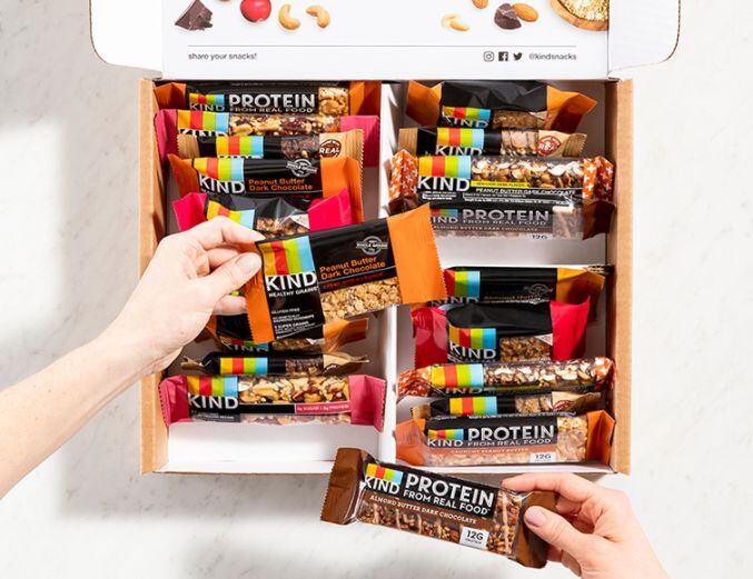 kind-snacks-range.jpg