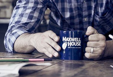 maxwell-house.jpg