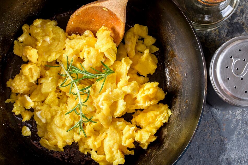 Nabati-Foods-rolls-out-plant-based-liquid-eggs-in-the-US.jpg