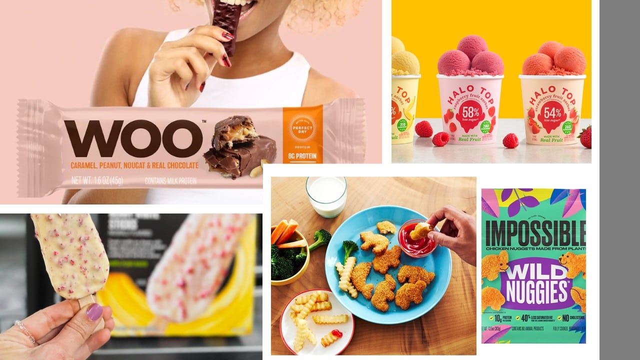 NEW-PRODUCTS-GALLERY-From-animal-free-chocolate-bars-and-keto-crackers-to-Moon-Cheese-100-cheese-sticks.jpg