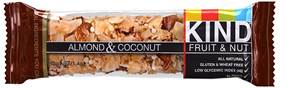 Kind-snack-bar-packaging.jpg