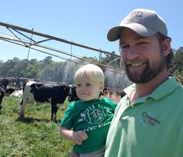 KyleWehner-co-founder-DreamingCow.jpg
