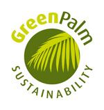 greenpalm-logo-big.jpg