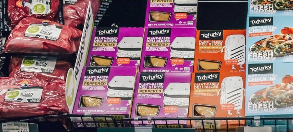 Plant-based-meat-sales-increase-23-when-placed-in-meat-department-study-finds.jpg