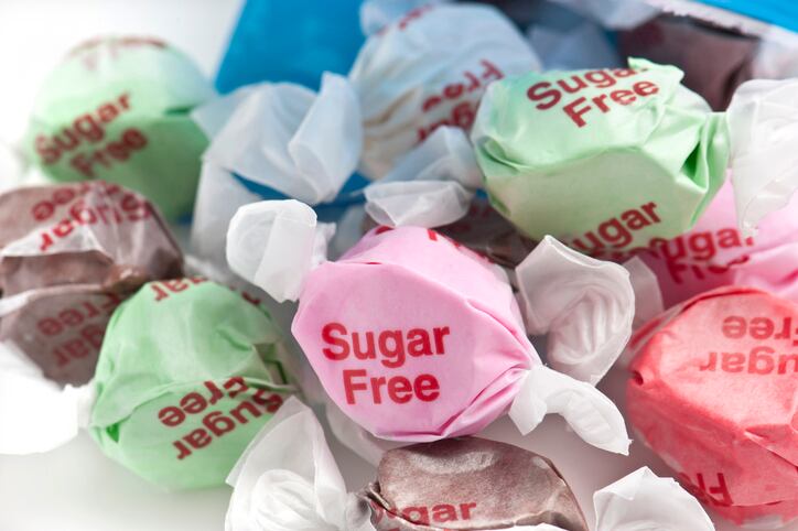 Icon Foods’ sweetness modulators ‘bury’ off-notes of sugar alternatives for more appealing flavor profiles
