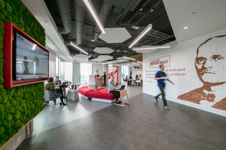 Kelloggs-UK-place-at-the-table-for-everyone.jpg