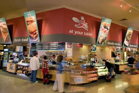 Safeway-deli-USA.jpg