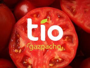 tio-gazpacho-tomato.jpg