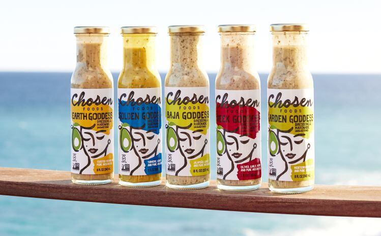 Chosen-Foods-dressings.jpg
