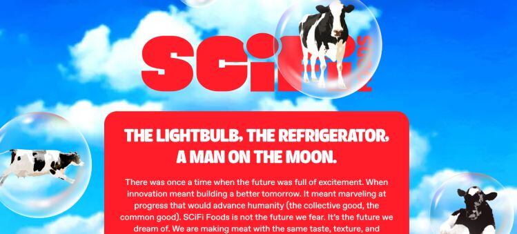 SCiFi-Foods.jpg