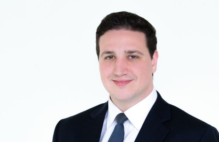 Farmako cofounder: ‘Our new process for biosynthesizing CBD can turn the cannabis, pharma and food industry upside down’