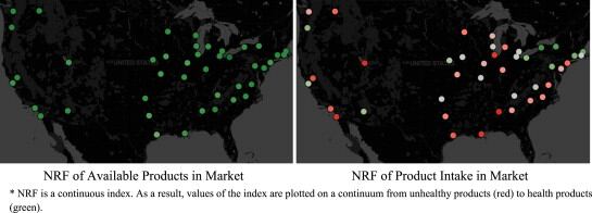Cereal-research-MAP.jpg