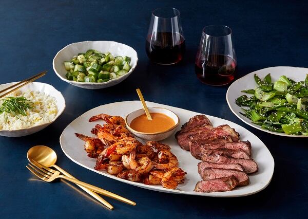 Blue-Apron-Premium.jpg