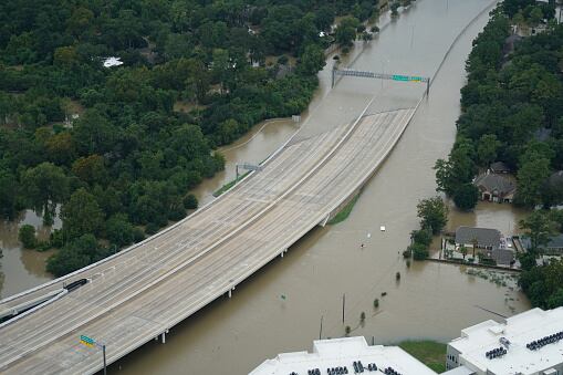 Storm-Harvey-2.jpg