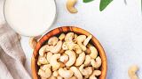 Plant-based Boom: Innovate Across Key Alt Protein Categories