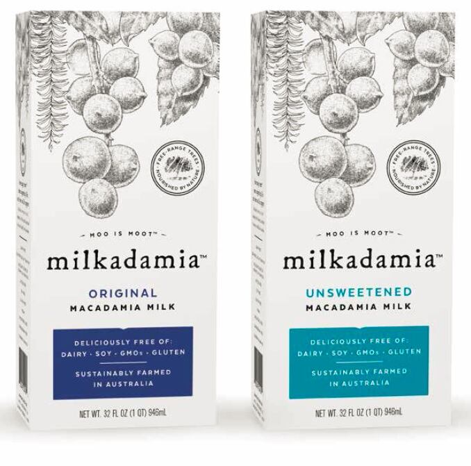 Milkadamia.jpg