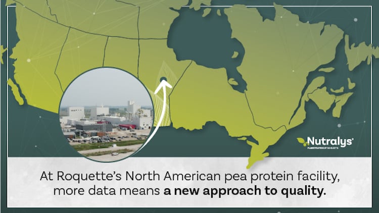 How-Tech-Transforms-Pea-Protein-Production.jpg