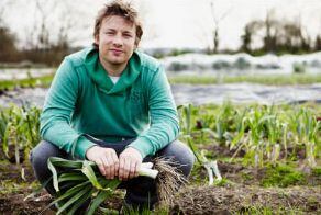 Jamie-Oliver.jpg