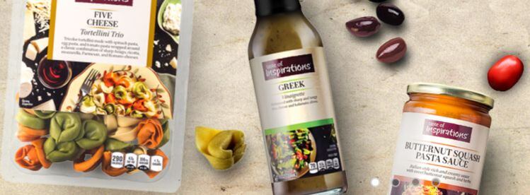 Giant-taste-inspirations.jpg