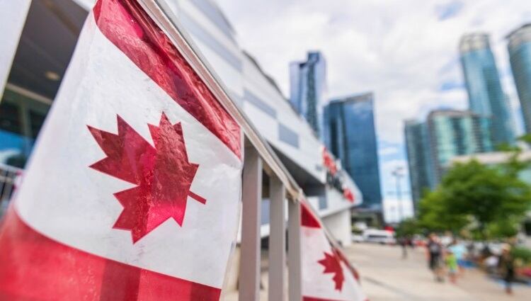 North American trade deal to boost US poultry access to Canada