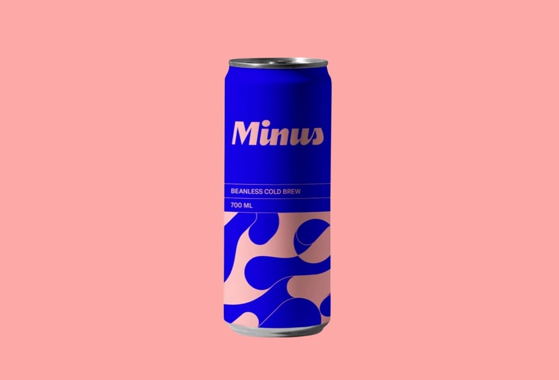 Coffee-minus-the-beans-Minus-Coffee-reverse-engineers-coffee-to-create-a-beanless-cold-brew.jpg