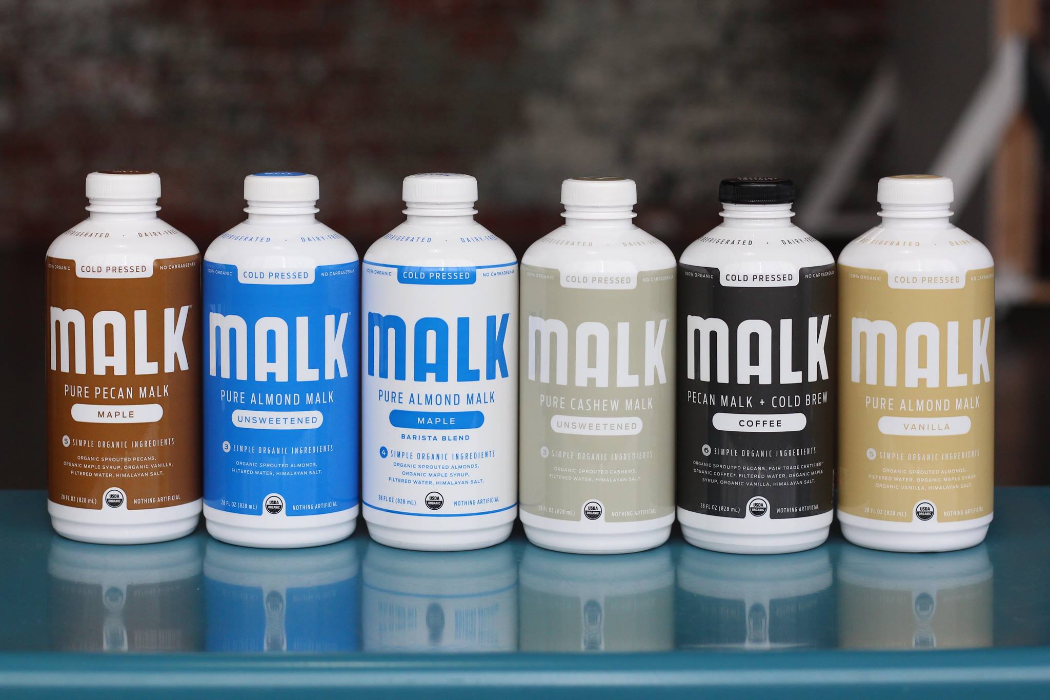 MALK-organic-cold-pressed-nut-milks-roll-out-nationwide-at-Whole-Foods.jpg