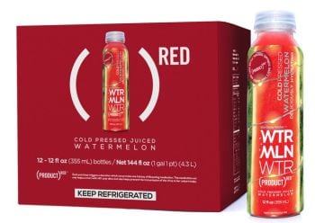 Red-WTRMLN-WTR.jpg