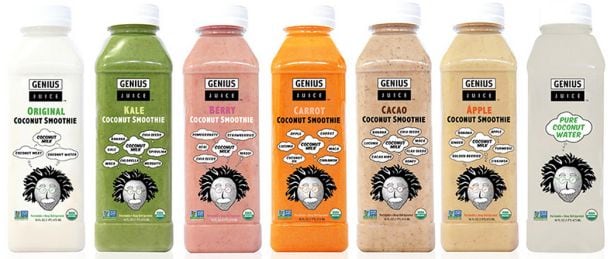 Full-range-Genius-juice.jpg