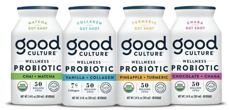 GoodCulture_gutshots.jpg