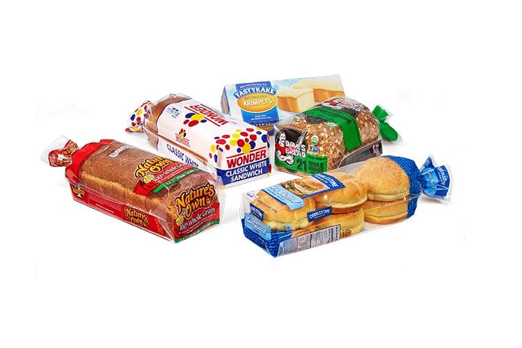 Inferior-yeast-supply-hits-Flowers-Foods-Q2-but-branded-business-helps-maintain-growth.jpg