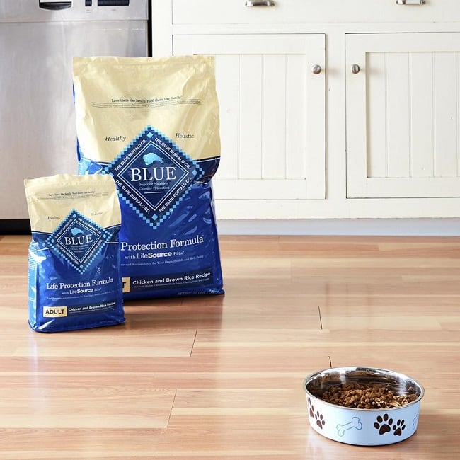 BlueBuffalo_GeneralMills.jpg