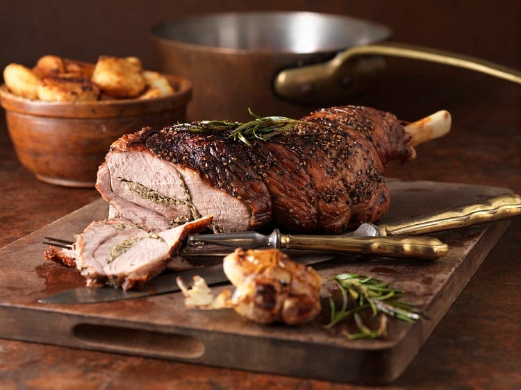 Carnivore-diet-1-GettyImages-Diana-Miller.jpg
