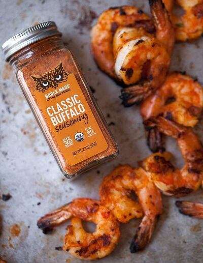 TheNewPrimal_seasonings.jpg