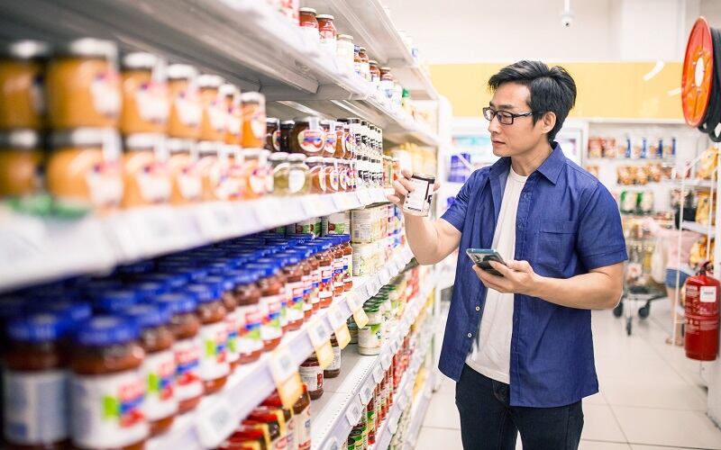 The-shift-from-e-commerce-to-in-store-shopping-might-be-very-bad-news-for-retailers.jpg