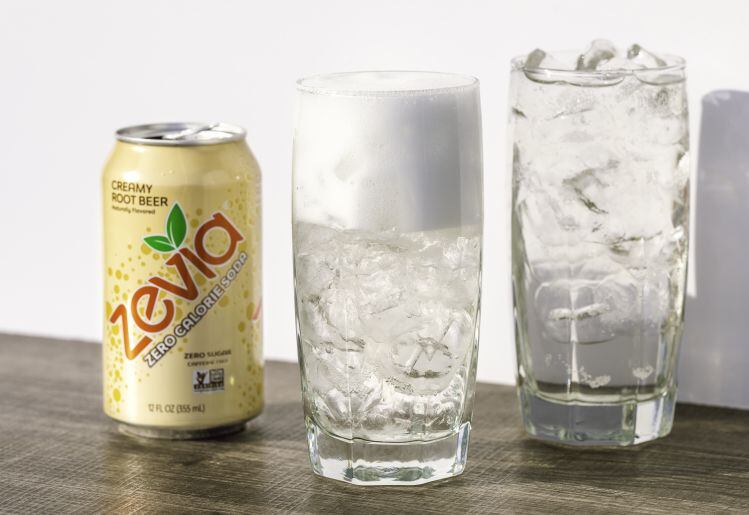 Creamy-Root-Beer-Launch-zevia.jpg