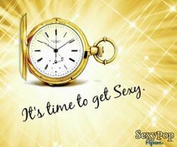Time-to-get-sexy-at-SexyPop.jpg