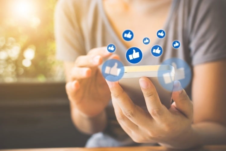 Danone growth chief shares social listening insights: ‘What people mean by health is different coming out of the pandemic’
