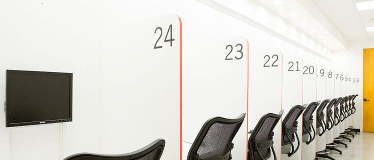 Curion-testing-booths.jpg