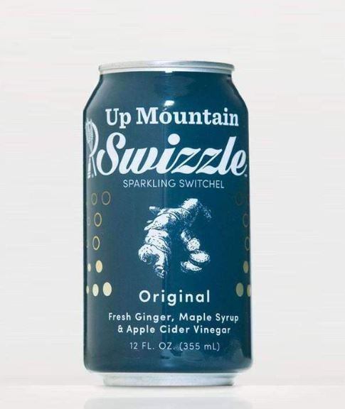 UpMountainSwitchel_Swizzle.jpg