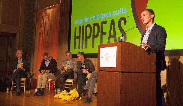 Hippeas-at-Food-Vision.jpg