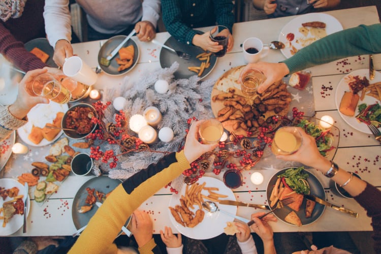 DSM integrates food and beverage business for ‘one-stop-shop’ 