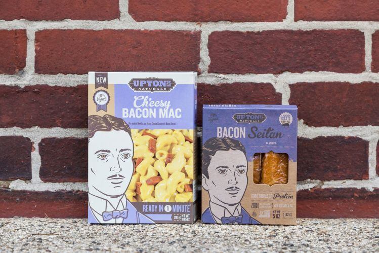 PBFA, Upton’s Naturals drop lawsuit as Mississippi revises plant-based meat labeling law: ‘This is a total victory’