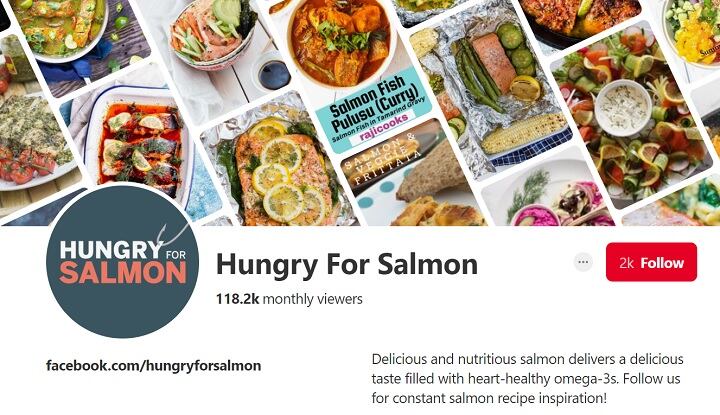 Salmon-Council-s-award-nominated-Pinterest-campaign-shines-light-on-best-practices-for-the-platform.jpg