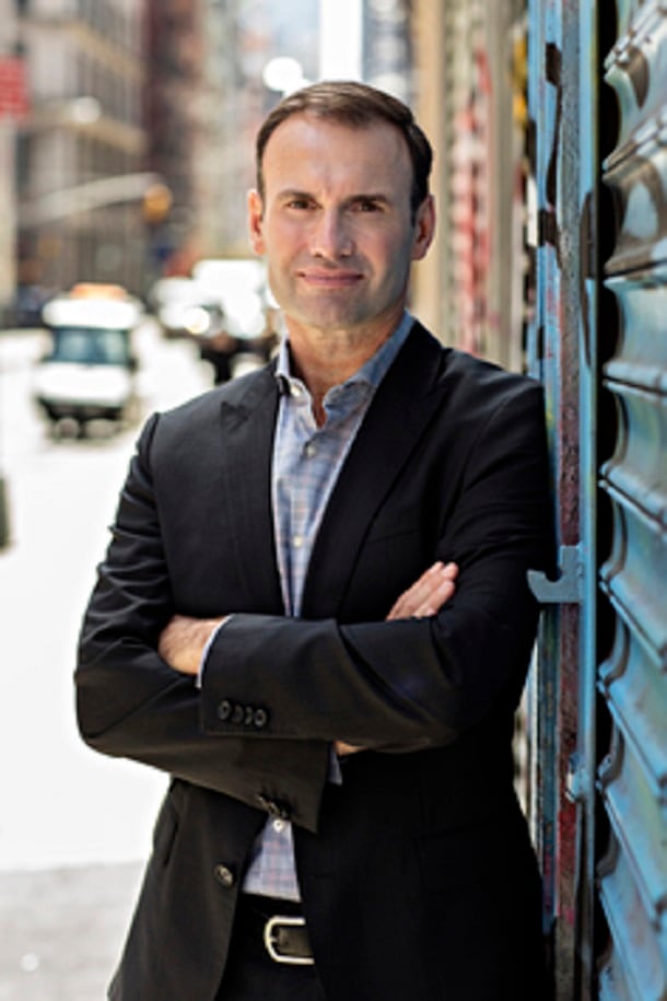 John-Foss-in-NY-Low-Res-2.jpg