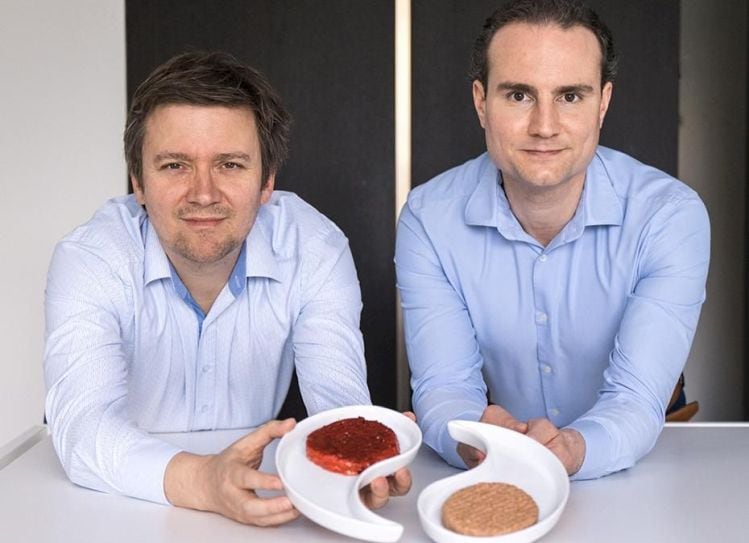 We-make-animal-proteins-without-animals-Paleo-ups-ante-in-alt-meat-arena-with-animal-free-myoglobin.jpg