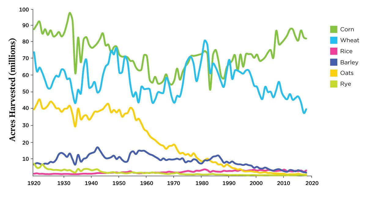 Crop-trends.jpg