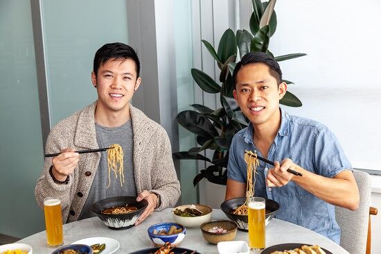 immi-co-founders.jpg