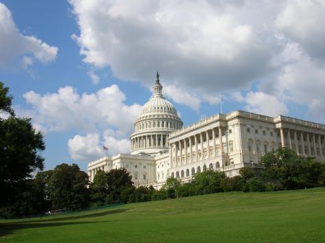 SSW-capitol-hill.jpg