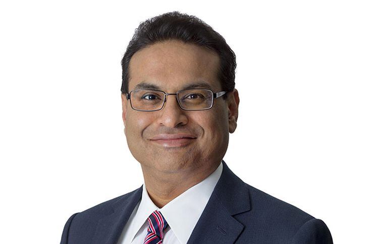 New hires gallery: Promotions at Pepsico, The Jackfruit Co boosts its leadership team, new president at KIND Snacks