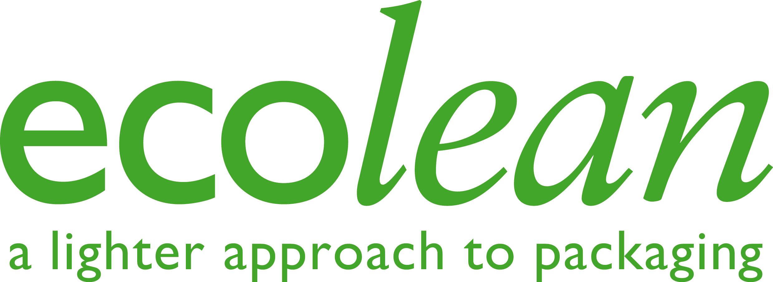 Ecolean AB